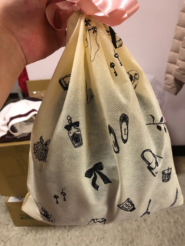 Maison De Fleur 豪華版福袋 蝦皮購物