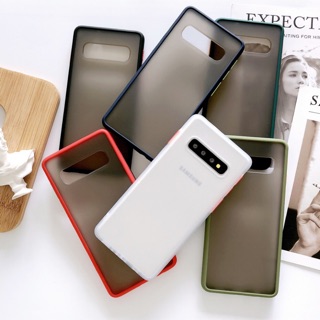 三星 Galaxy S21 S22 Ultra S20 S22+ S20+ S21+ S22U 5G 防摔殼 手機殼