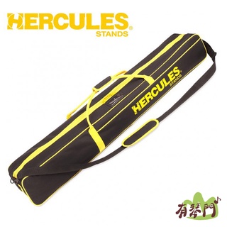 【肩背/手提】Hercules 音箱架袋 麥克風架袋 喇叭架袋 音箱架 音響架袋 海克力斯 音響架 麥克風 MSB001