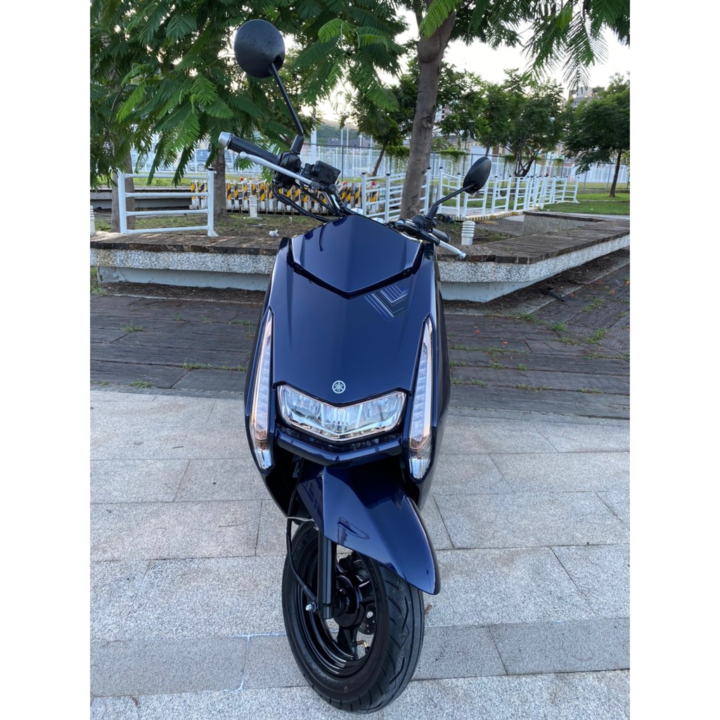 Yamaha Limi 115豪華 Ptt Dcard討論與高評價商品 2021年11月 飛比價格