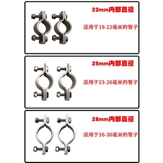 優品#電動車腳踏板 #電動車腳蹬 #折疊腳踏 定製 國標哈雷小牛電瓶摩托電動自行車改裝後座合金腳踏板擱歇腳後腳蹬106