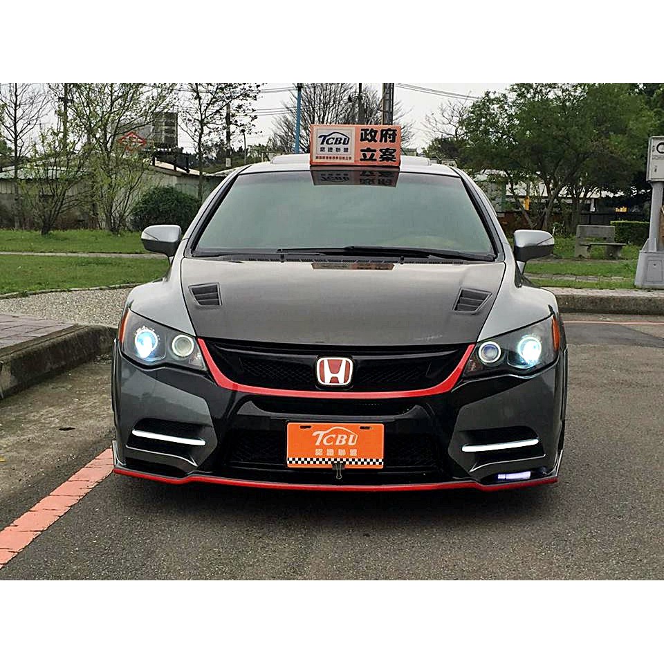 嚴選中古車 二手車 熱門車honda本田12年k12 灰 蝦皮購物