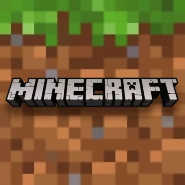 【喵居3C】Minecraft 麥塊 當個創世神 實體卡 可超商繳費 PC macOS 序號