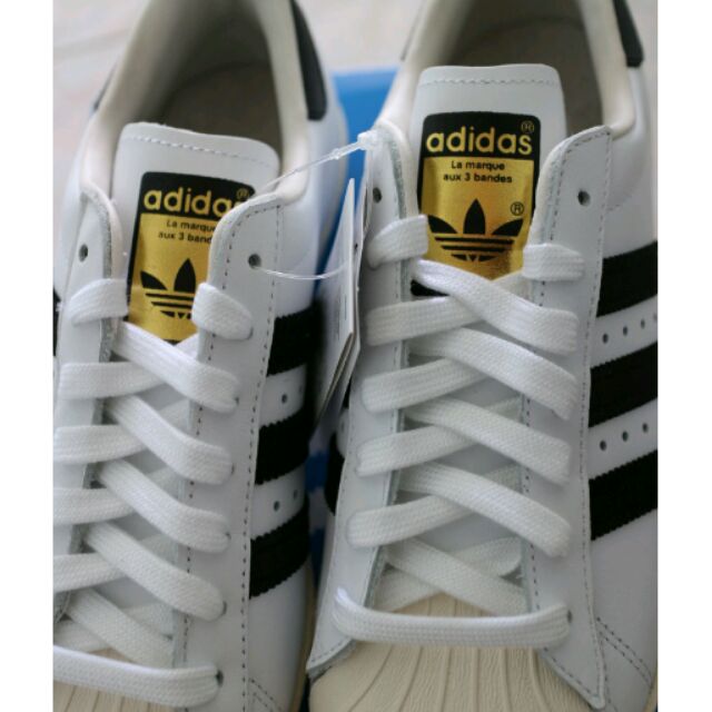 adidas superstar 26