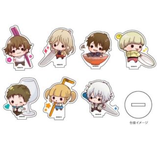 馬場善治 優惠推薦 22年2月 蝦皮購物台灣