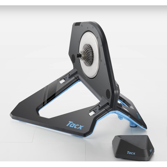 home trainer tacx smart