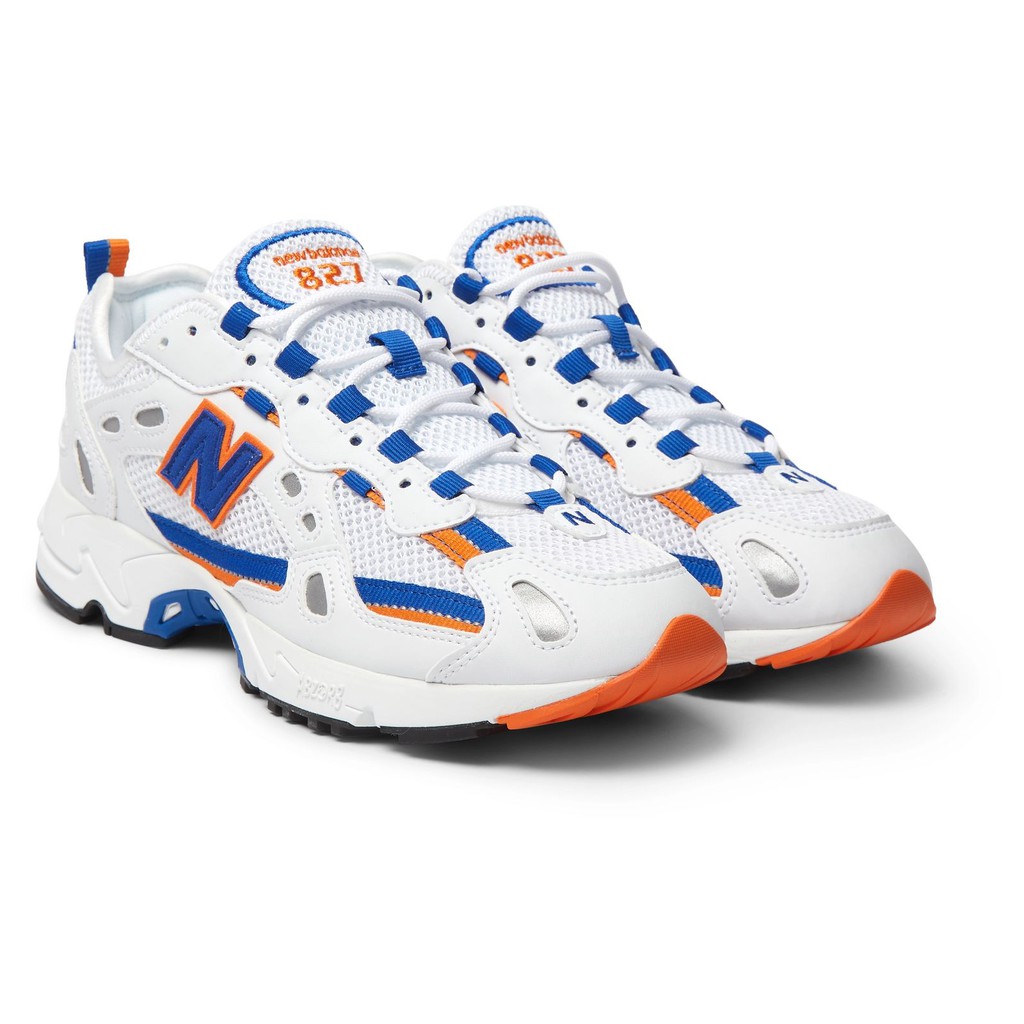 nb 827 new balance