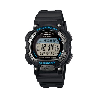 Casio STL-S300H-1A