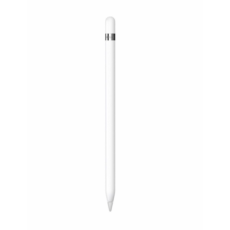 Apple Pencil 第一代 Ipad Pro 10 5 Ipad 9 7 中古功能正常 蝦皮購物