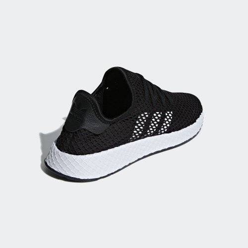 adidas deerupt runner bd7890