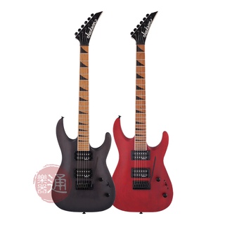 Jackson / JS24 DKAM 電吉他(2色)【樂器通】