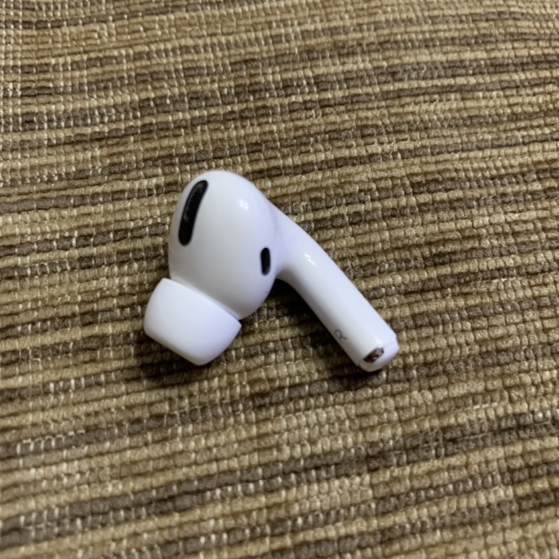 airpods pro 單支(右耳)