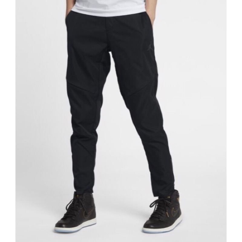 jordan sportswear tech