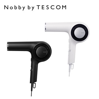Nobby by TESCOM專業保護離子吹風機 NIB3000 / NIB3000TW 廠商直送