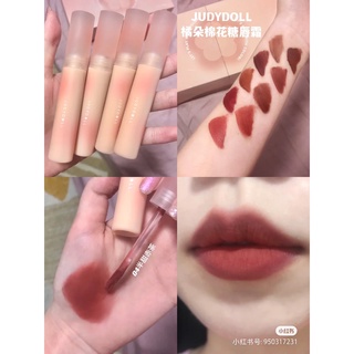 橘彩花 優惠推薦 22年1月 蝦皮購物台灣