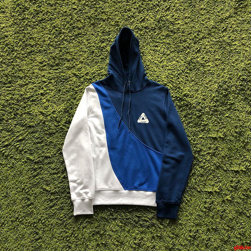 palace sweeper hoodie