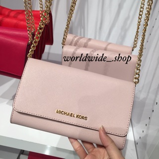 michael kors woc