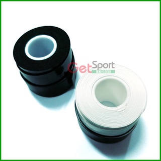 薄型透氣孔握把帶(握把布/LEESONG握把皮/badminton tennis grip strap)