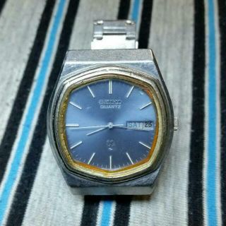 Seiko Quartz的價格推薦 2021年12月 比價撿便宜