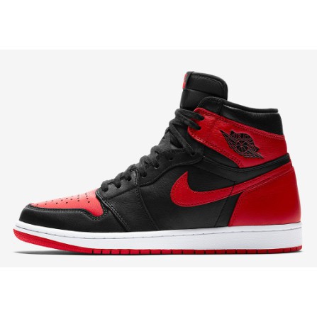 jordan 1 homage to home price