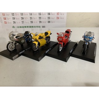 模型車 711絕版/杜卡迪/gtr/藍寶堅尼/賓士
