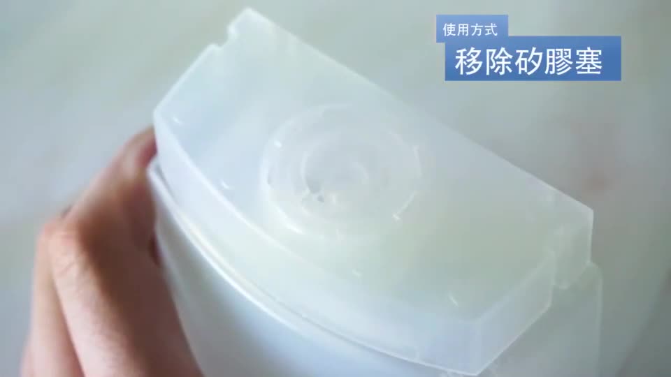 鴻嘉源 8S自動感應酒精噴霧機 現貨保固三個月 智能泡沫機 酒精噴霧器 泡沫機  消毒機 洗手消毒兩用 防疫必備