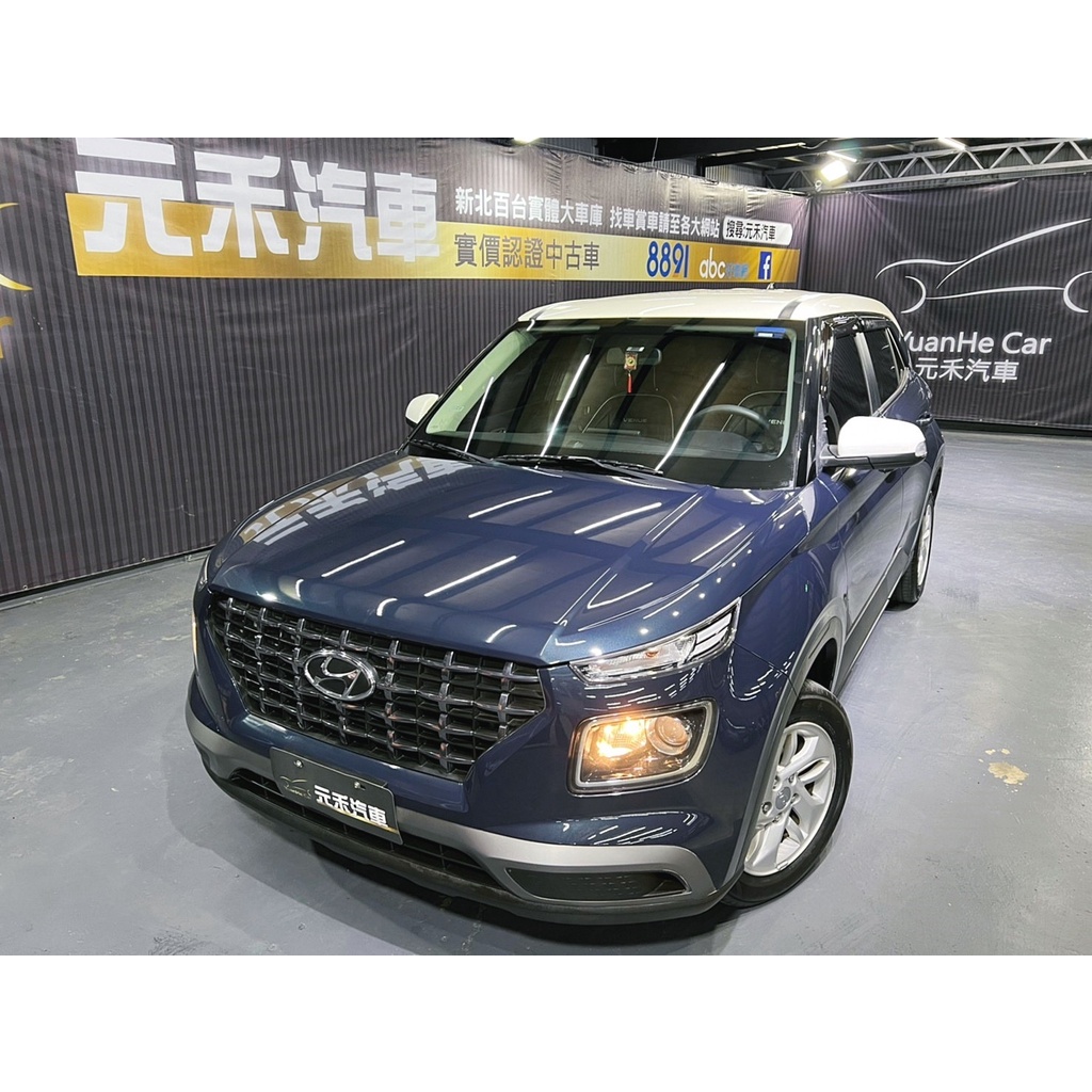 Gla 實價的價格推薦 22年9月 比價比個夠biggo