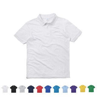 GUE專賣 GILDAN亞規防皺POLO衫73800 - 共11色 XS~XL賣場