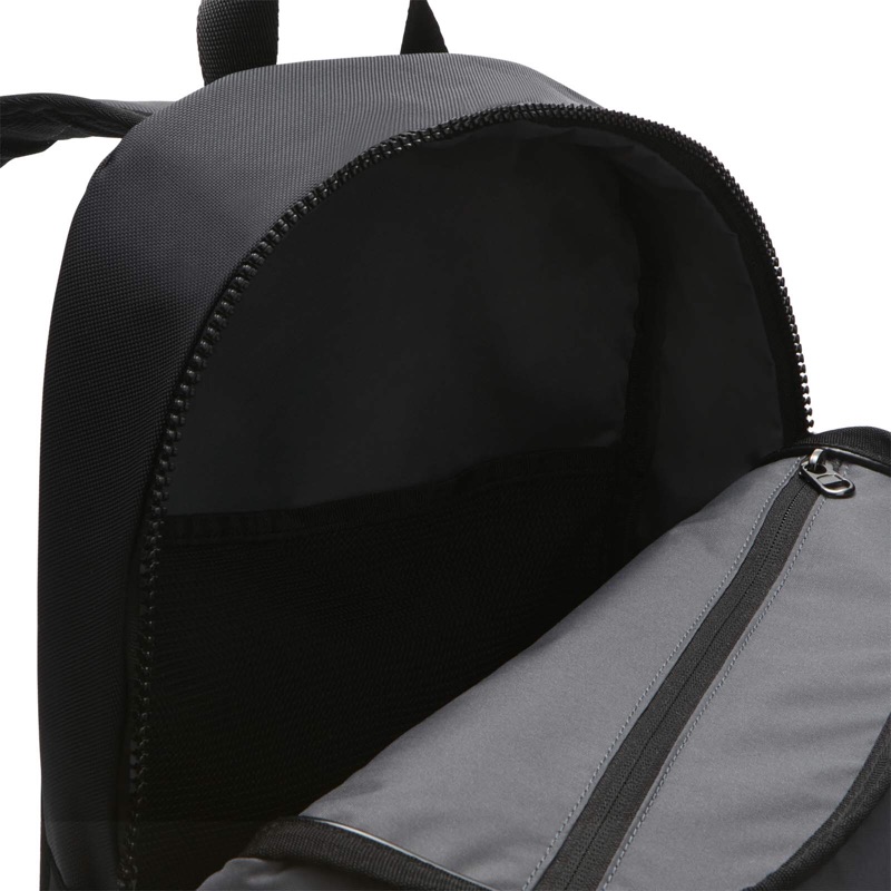 nike nk vpr jet bkpk