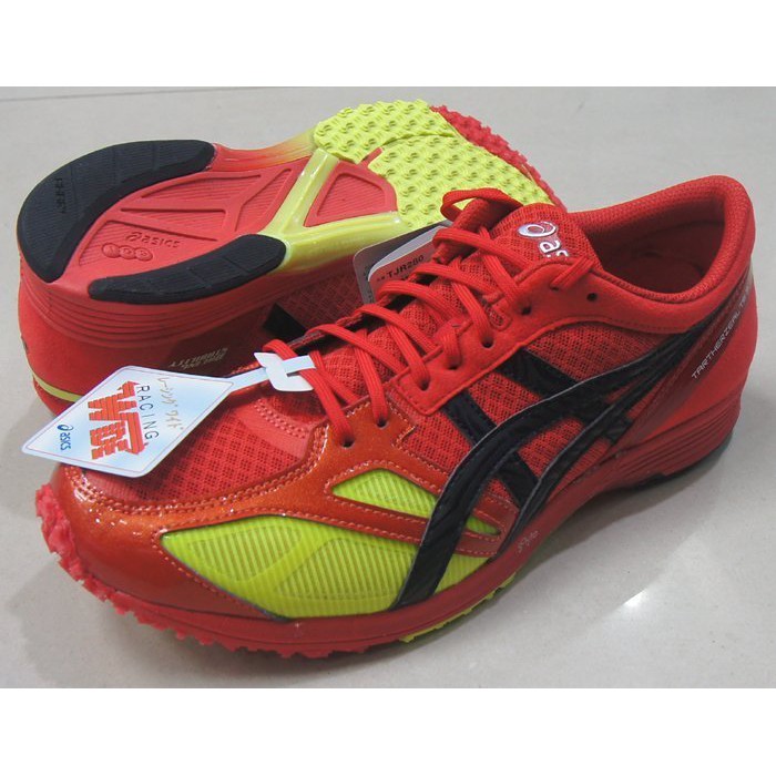 Asics虎走ts Ptt討論與高評價商品 21年7月 飛比價格