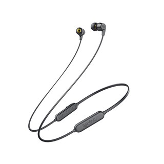 Infinity TRANZ 300 無線IN-EAR 系列藍牙耳機 【公司貨】【蝦幣10%回饋】