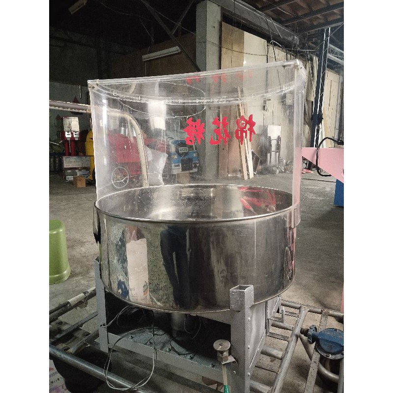 棉花糖機瓦斯棉花糖機出租 蝦皮購物