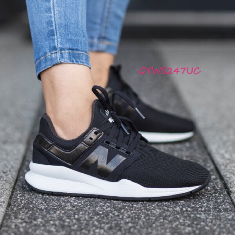 nb ws247uc, OFF 79%,Buy!