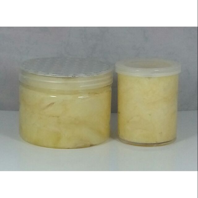 棕櫚油 軟皂 鉀皂 130ml(羅東肥皂，手工皂，稀釋成為液體皂，富含甘油保濕) 皂糊 皂坨 皂糰