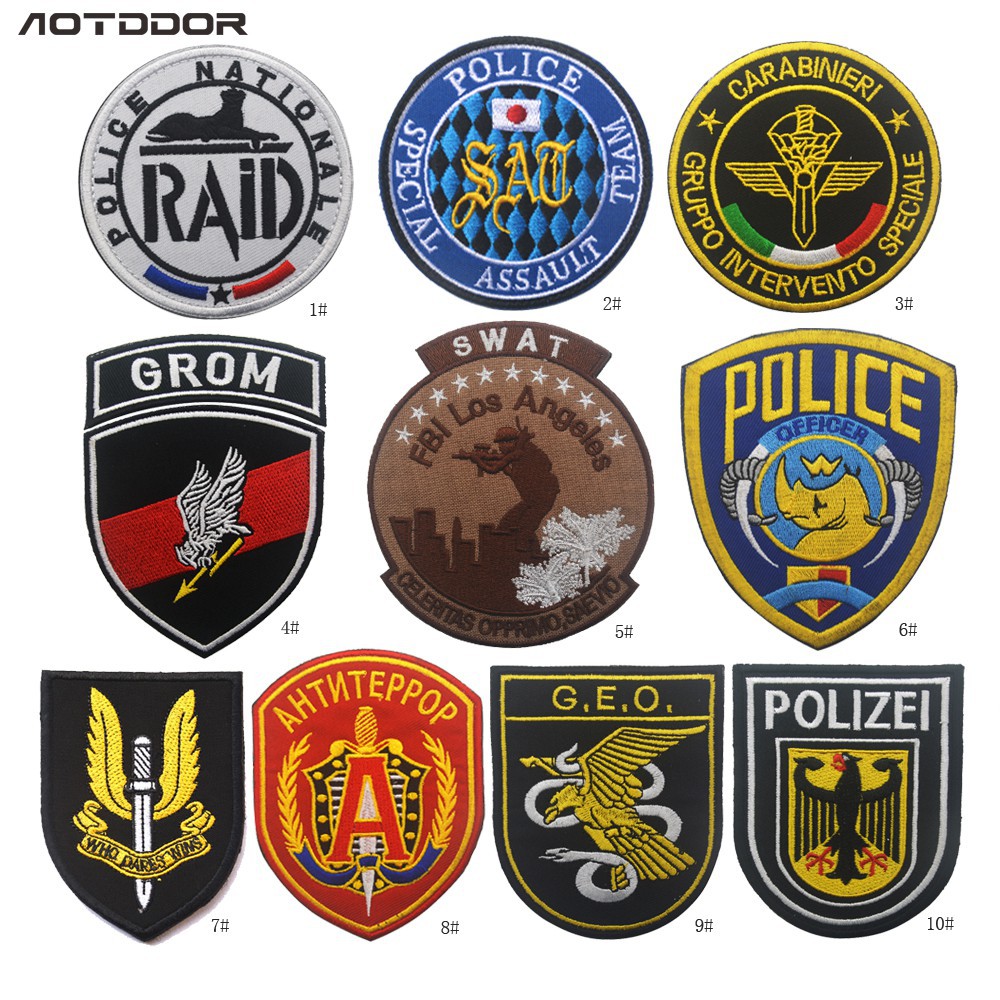 背包魔術貼臂章軍迷特別臂章軍事士氣徽章徽章臂章布章魔術貼魔鬼氈 蝦皮購物