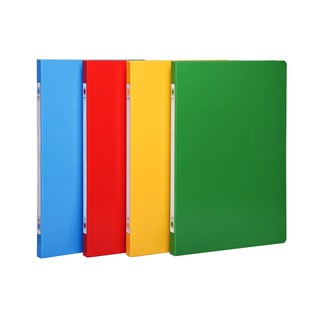 連勤 LC-180-2 右中彈簧夾 中間彈簧夾 右上彈簧夾 右邊彈簧夾 紙板彈簧夾 24本入 臺灣製 超取限1箱