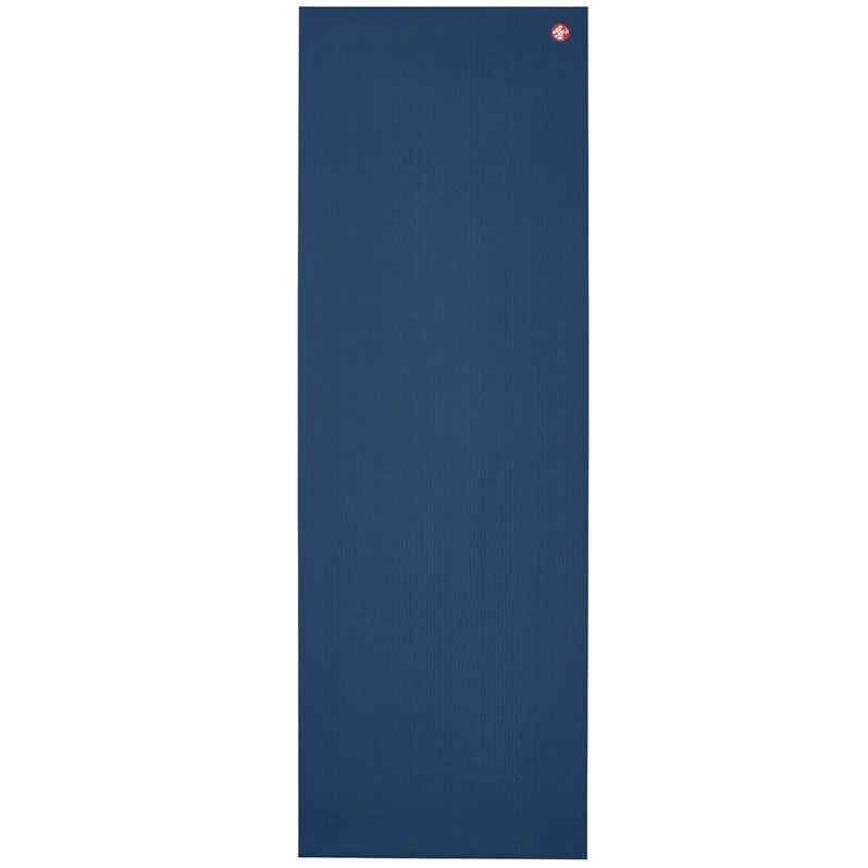 Manduka PRO Travel Mat 2.5mm 青蛙牌 德國製 輕量化旅行用可折疊瑜珈墊 現貨在台總代理公司貨