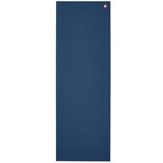 Manduka PRO Travel Mat 2.5mm 青蛙牌 德國製 輕量化旅行用可折疊瑜珈墊 現貨在台總代理公司貨