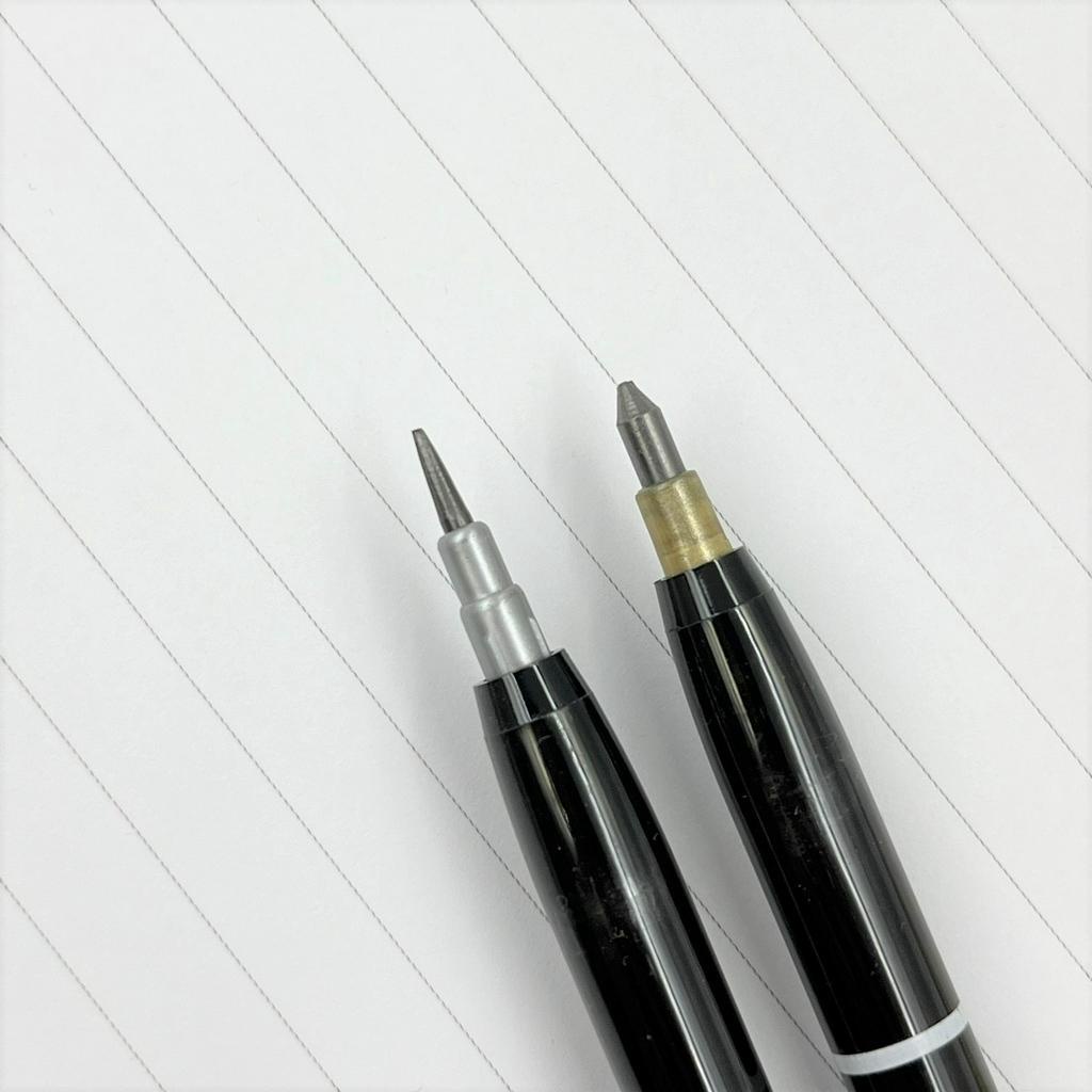 2B自動鉛筆 考試筆 考試鉛筆 電腦答題 鉛筆 自動鉛筆 2B電腦筆 2B鉛筆 2B筆芯