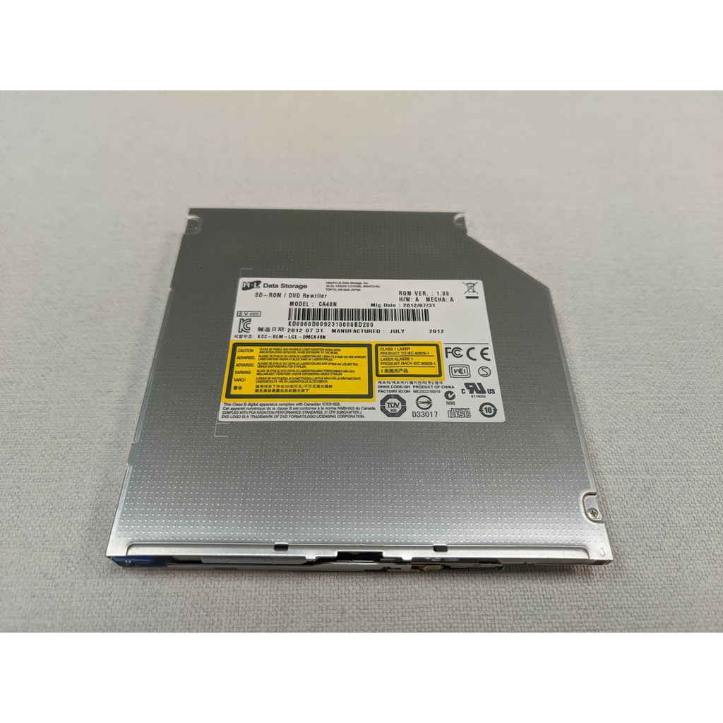 市場 CD 20本セット BDドライブ修理パーツ 折長45mm 角ベルト 幅1mm DVD 内径約26mm 市場 CD 20本セット BDドライブ修理パーツ 折長45mm 角ベルト 幅1mm DVD 内径約26mm