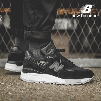 new balance m998nj