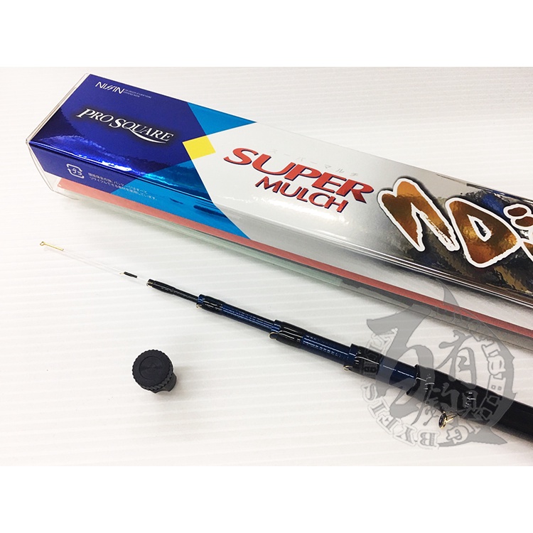 日新前打竿的價格推薦- 2026年1月| 比價比個夠BigGo