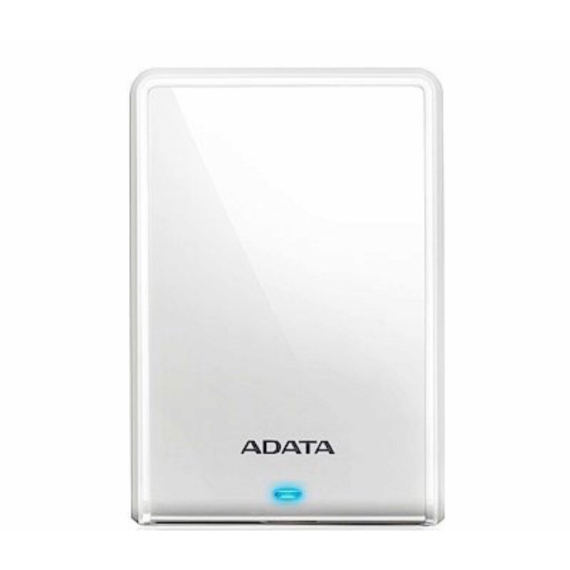ADATA威剛 HV620S 1TB 2.5吋行動硬碟，僅有一個，喜者下標，恕不退換喔～