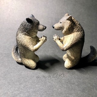 Animal Life 祈的價格推薦 21年11月 比價撿便宜