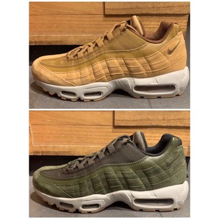 aj2018700