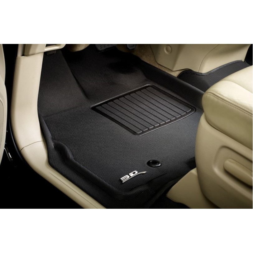 3d 卡固立體汽車踏墊 極緻紋理防水易洗 Mazda Cx3 Cx5 免運 蝦皮購物