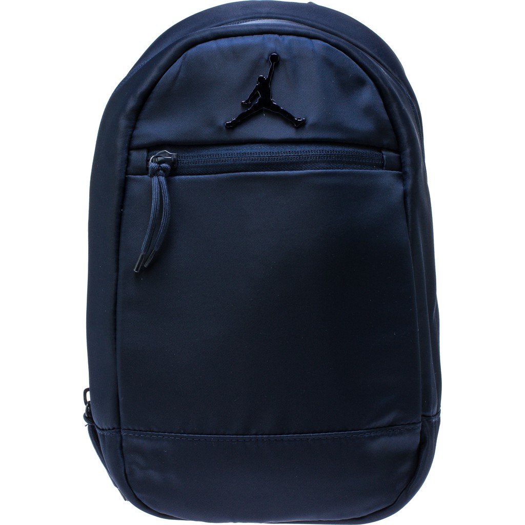 jordan skyline city pack