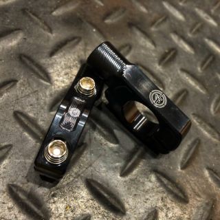 XZ』JZ 傑能 CNC 後視鏡座 外露把獨立式鎖點 改總泵/開關 裝Gopro/行車紀錄器/USB 正牙/反牙