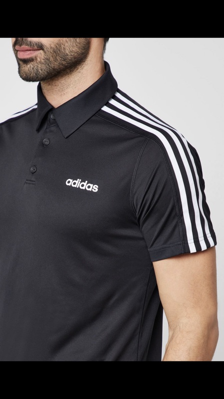 dt3048 adidas