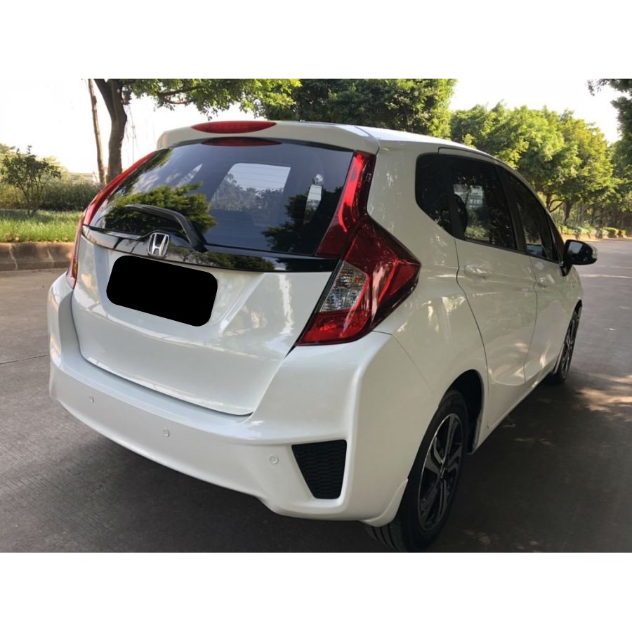 15 Honda Fit 售25萬line S電話 0902 2 802 二手車中古車小車 蝦皮購物